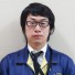 松坂雄一