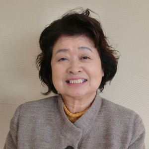 北奥設備 設備工事部 総務部長 北向 北奥設備 設備工事部 総務部長 北向